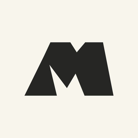 miascampo